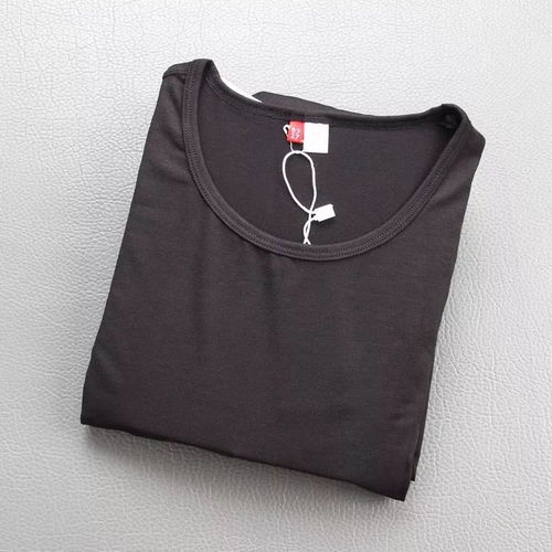 激情開售 科技面料 秋冬內衣套裝 薄款秋衣秋褲 舒適套裝