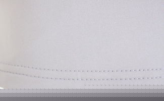 修身保暖內衣 套裝秋衣 牛奶絲全棉保暖衣廠家直銷價格 廠家 圖片