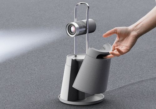 設計的細節 100例優秀產品提手圖