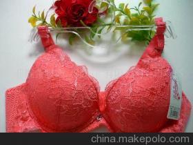 【女士內衣 女士胸罩批發9020#正面圖】價格,廠家,圖片,文胸,深圳大河數控技術-銷售部-