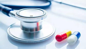 北京適時松綁跨科開藥