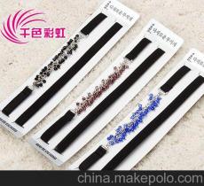 彩虹配件供應商,價格,彩虹配件批發市場 