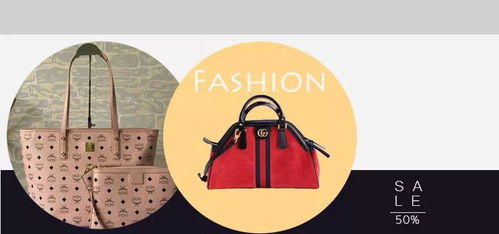 女人的美,不在年齡,而在...