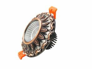 照明,商業照明,產品圖