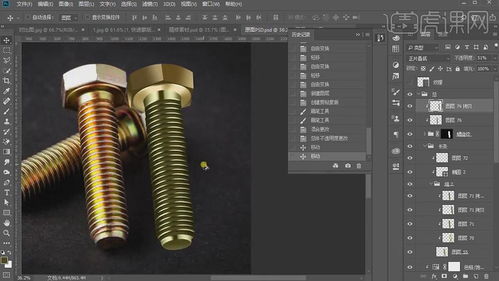 來自一位低級美工的提問,產品精修是修為主,畫為輔 還是以畫為主 一張圖片的精修時間大概是多少