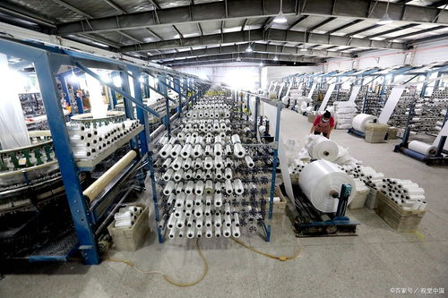 2020東莞精密加工零件及金屬材料展覽會