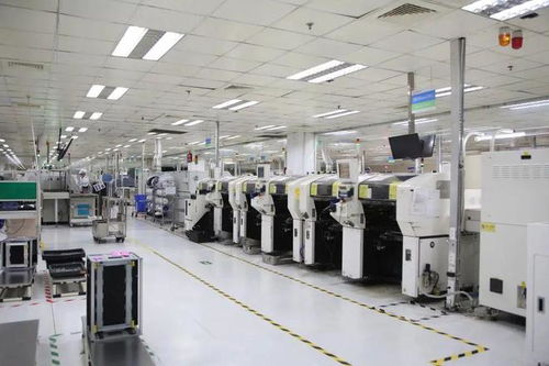 央視聚焦蘇州加速度 春節不停工,奮戰 開門紅