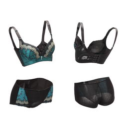 中山品牌文胸內褲廠家直銷,旺季促銷全國批發,低價熱銷全國