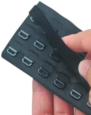 小配件大作為!專業內衣配件企業助力時尚迭代升級,點亮深圳內衣展