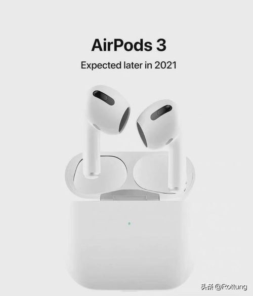 這個10月蘋果索尼大疆紅米米家扎堆開發布會,多款新品爆出