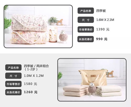 炎選網(wǎng)商品預售公告