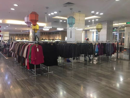 海寧隆祥皮草年終大促銷 件件工廠價