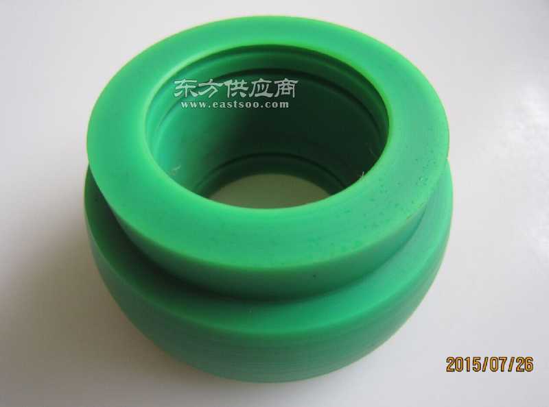 供應福興源廠家直銷尼龍異形件 尼龍配件 尼龍制品 尼龍耐磨件圖片