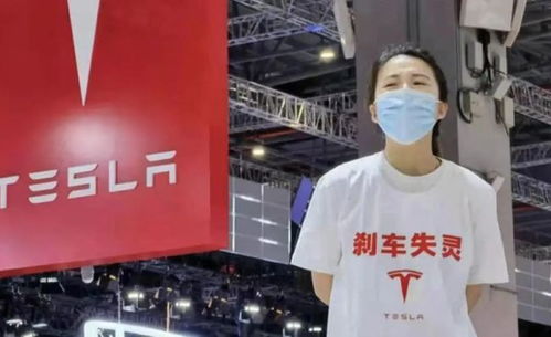 牛批汽車 本周吐槽 特斯拉在美召回,中國 等了個寂寞 北京現(xiàn)代 賣廠 ,失去野心最可怕 東風越野車玩兒 災難營銷 ,名利雙輸