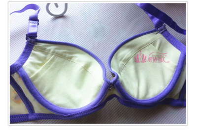 8048女式調整型胸罩批發廠家特技銷售地攤熱賣產品少女聚攏文胸圖片,8048女式調整型胸罩批發廠家特技銷售地攤熱賣產品少女聚攏文胸圖片大全,東陽市江北建群服飾商行-18-