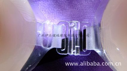 【free bra 硅膠游泳婚紗禮服必備隱形文胸、胸貼、胸罩】價格,廠家,圖片,文胸,廣州伊樂健硅橡膠科技mdash;銷售部-