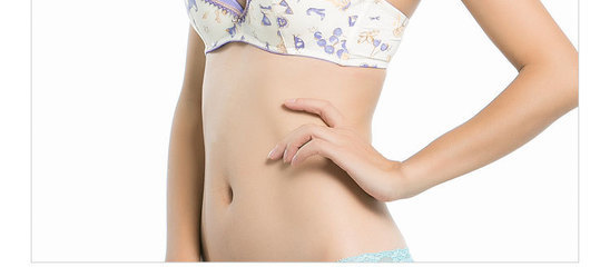 8048女式調整型胸罩批發廠家特價銷售地攤熱賣產品少女聚攏文胸圖片,8048女式調整型胸罩批發廠家特價銷售地攤熱賣產品少女聚攏文胸圖片大全,東陽市江北建群服飾商行-33-