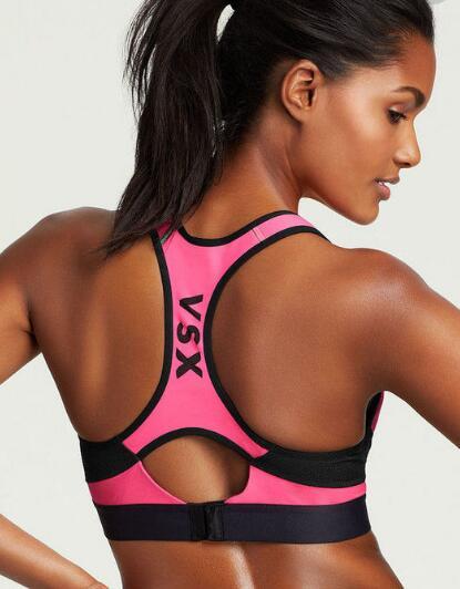 女孩創辦 內衣帝國 ,獲天使基金,如今年銷售額達200萬元