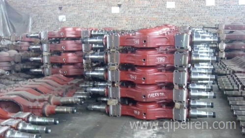 【供應一汽紅塔霸鈴 公獅 小解放 金鈴 解放經典1系 平衡軸及支架,w1價格,圖片,配件廠家】