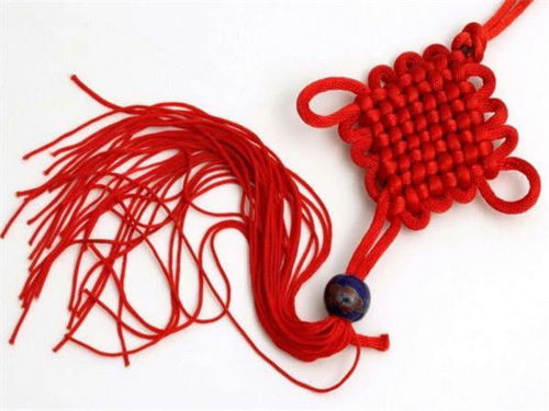 賺錢輕松發財容易 未來3年3大生肖財運好,輕輕松松享富貴