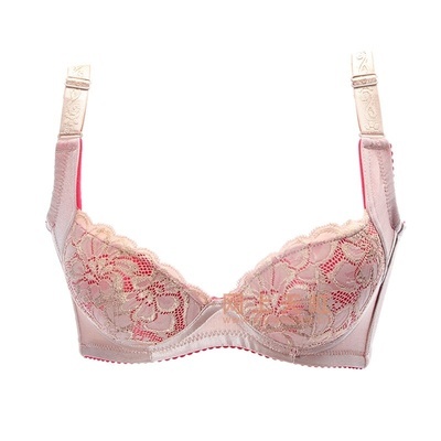 桑妃朵撞色文胸(b708557c)杏色-網(wǎng)上天虹|天虹商場(chǎng)官方購(gòu)物網(wǎng)站,在線銷售超市,百貨,電器商品,支持貨到付款及天虹卡支付。