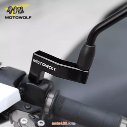 以設(shè)計(jì) 生產(chǎn) 銷售各種摩托車用品及配件