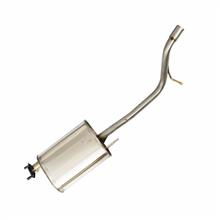 【廠家直銷別克君越 陸尊3.0三元催化器排氣管前節廠家直銷質保,奧迪奔馳寶馬大眾本田豐田消聲器價格,圖片,配件廠家】