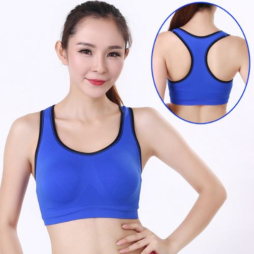 義烏內(nèi)衣廠,文胸內(nèi)衣加工廠,無(wú)縫內(nèi)衣生廠家,爾友 價(jià)格 25元