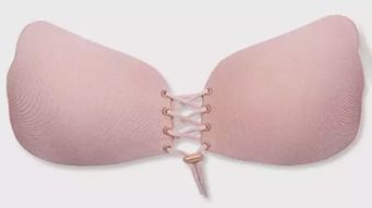 深圳亞馬遜培訓 亞馬遜秋季爆款新欄目你有做嘛