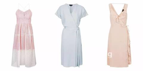 月薪3000也能很時髦!種草8個好看又不貴的歐美品牌