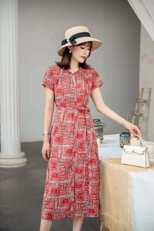 男女裝 工廠直銷38元起 諸暨這個地方搶瘋了