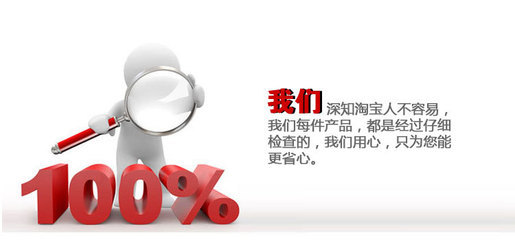 8048女式調(diào)整型胸罩批發(fā)廠家特價(jià)銷售地?cái)偀豳u產(chǎn)品少女聚攏文胸圖片,8048女式調(diào)整型胸罩批發(fā)廠家特價(jià)銷售地?cái)偀豳u產(chǎn)品少女聚攏文胸圖片大全,東陽市江北建群服飾商行-33-