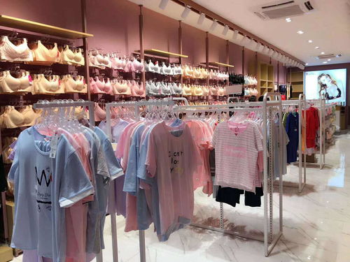 小店報(bào) 內(nèi)衣店如何搞促銷活動(dòng)才最有效果