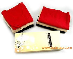 新品這款婷美發(fā)熱磁旋體瘦暖內(nèi)衣2011推薦直銷,新品這款婷美發(fā)熱磁旋體瘦暖內(nèi)衣2011推薦直銷生產(chǎn)廠家,新品這款婷美發(fā)熱磁旋體瘦暖內(nèi)衣2011推薦直銷價(jià)格