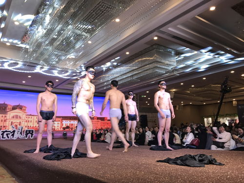 古都風(fēng)華 朝 先行 中國品牌內(nèi)衣優(yōu)秀經(jīng)銷商財(cái)智峰會(huì) 南京站 圓滿落幕