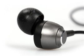 中端耳塞素質(zhì)標(biāo)桿 天龍新品c560評(píng)測(cè)