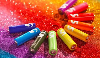 11月23日,海南首家小米之家開業(yè)狂歡,等你