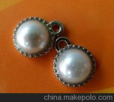 金屬飾品輔料供應商,價格,金屬飾品輔料批發市場 