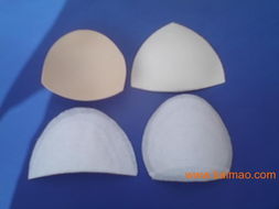 服裝墊肩文胸罩杯胸杯胸墊廠家直銷發貨江浙滬山東安徽,服裝墊肩文胸罩杯胸杯胸墊廠家直銷發貨江浙滬山東安徽生產廠家,服裝墊肩文胸罩杯胸杯胸墊廠家直銷發貨江浙滬山東安徽價格