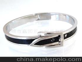 金屬手鐲手環供應商,價格,金屬手鐲手環批發市場 