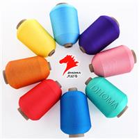 中國惠州博羅縣黃頁 名錄 中國惠州博羅縣公司 廠家 八方資源惠州黃頁