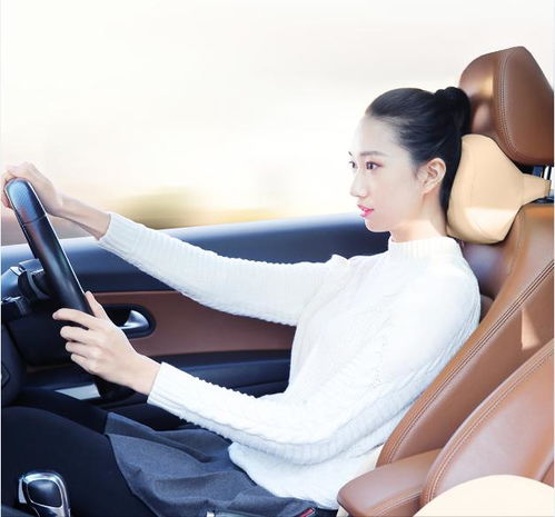 從安全到舒適呵護你,小米生態鏈旗下睿米公司再出溫馨產品