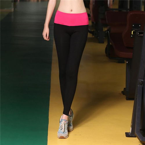 義烏打底褲工廠價格如何計算 百如針織