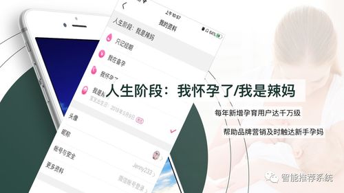 2021年內衣品牌營銷傳播方案 婧麒 美柚.pdf 鏈接