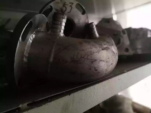 神東防爆車配件及真空磁力啟動器轉讓