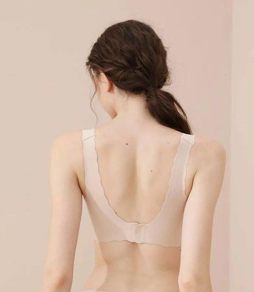 清倉 u ras代工廠,云朵內衣好穿到忘了脫