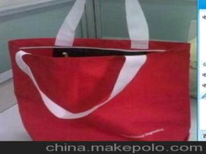 文胸環保袋供應商,價格,文胸環保袋批發市場 