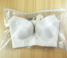 塑料袋產品列表 第1頁