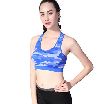 文胸加工,義烏女士內衣廠加工運動文胸 爾友針織 價格 25元