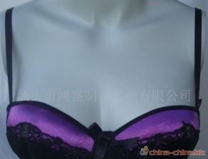 文胸 歐美特產設計 聚攏內衣 300元起混批